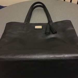 Nine West tote