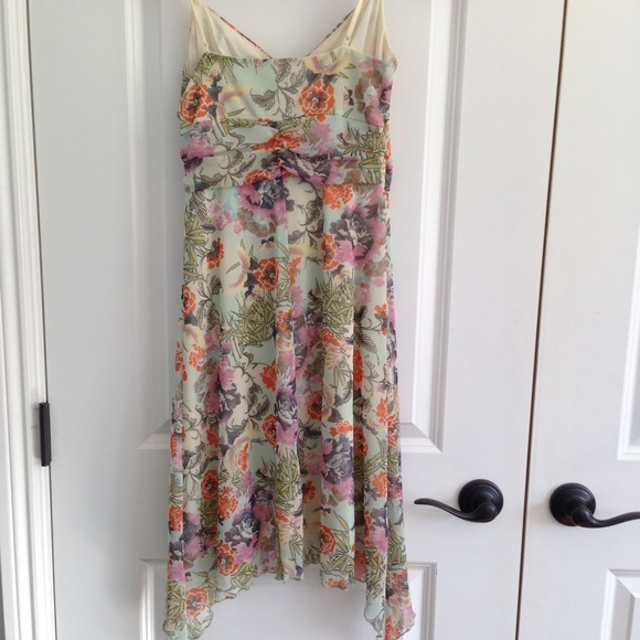 Dress - Picture 2 of 3