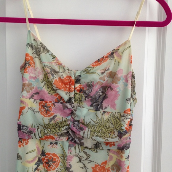 Dress - Picture 3 of 3