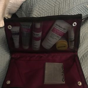 StriVectin-SD
