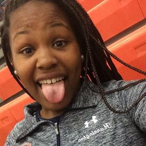 Meet your Posher, Chardonnay