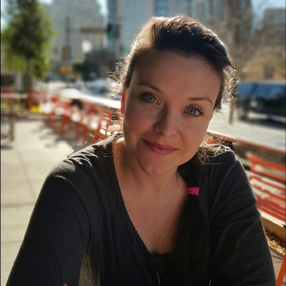 Meet your Posher, Rachel - Picture 4 of 6