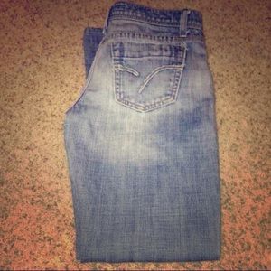 Joe's Jeans Size 29S