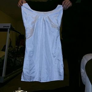 Dressy top