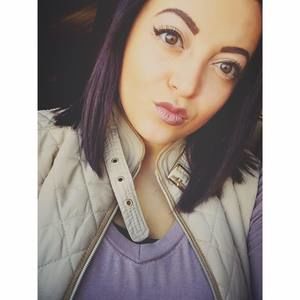 Meet your Posher, Annie