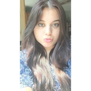 Meet your Posher, Tara