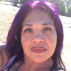 Meet your Posher, Shelly