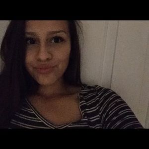 Meet your Posher, Celina