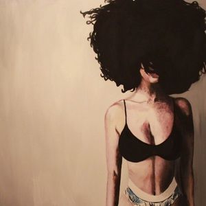 Meet your Posher, Autumn