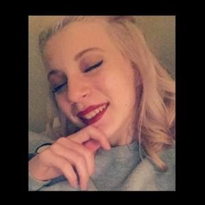 Meet your Posher, Taelur