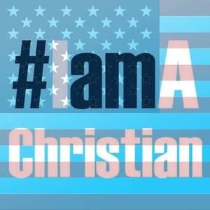 Meet your Posher, Marcia