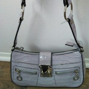 Guess Purse and Matching Wallet