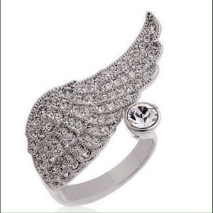 👼GORGEOUS/CUTE👼