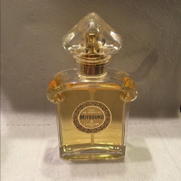 Perfume
