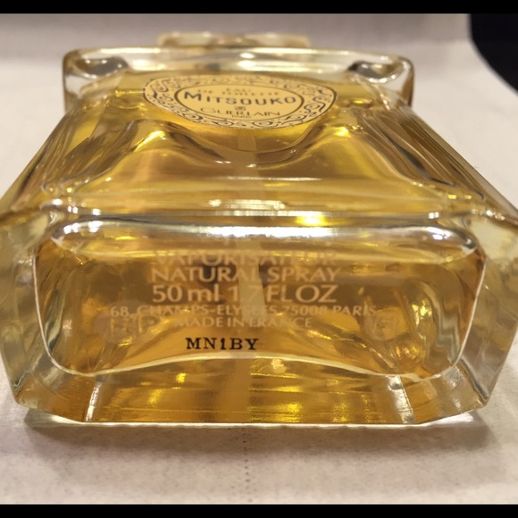 Perfume - Picture 2 of 2