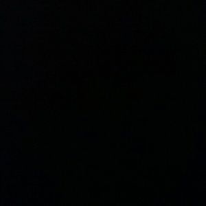 Meet your Posher, Grace_417