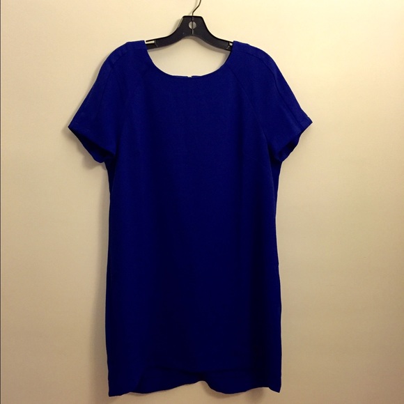 Forever 21 dress (New)