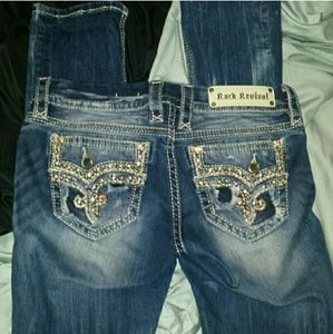 WILL TRADE FOR ADALIZ OR KLANDI