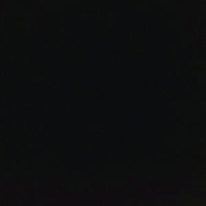 Meet your Posher, Kodi