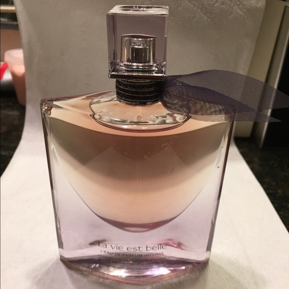 Perfume