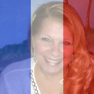 Meet your Posher, Camille