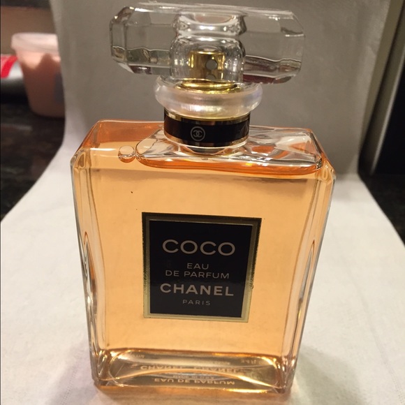 Perfume