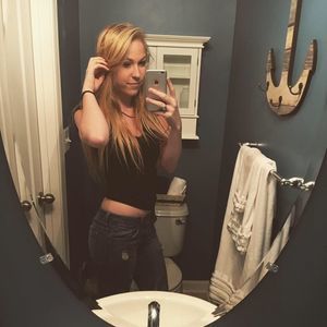 Meet your Posher, Aleena