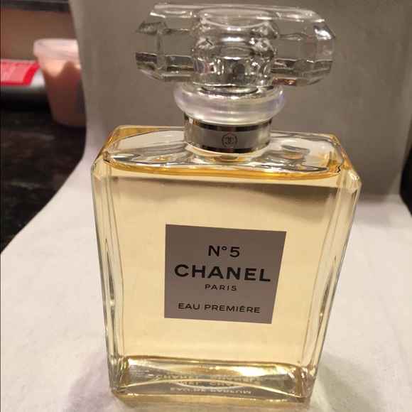 Perfume