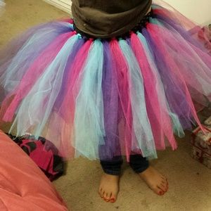 Tutu