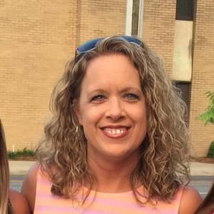 Meet your Posher, Traci