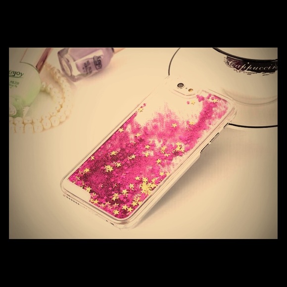 iPhone 6 phone case