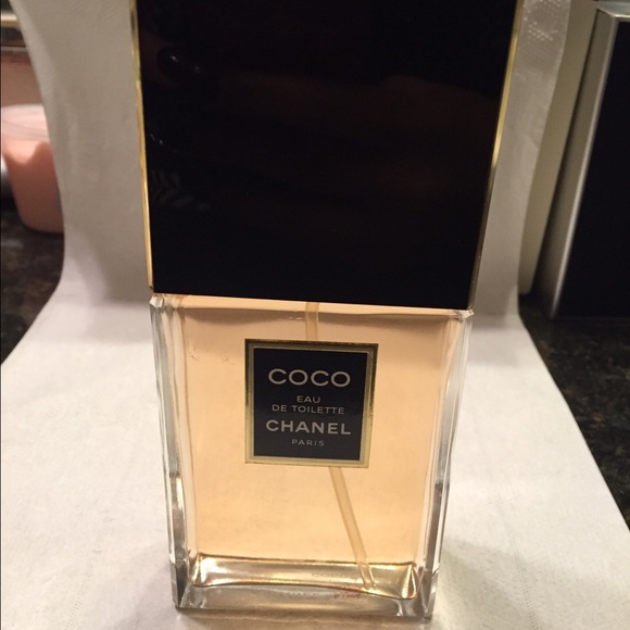 Perfume