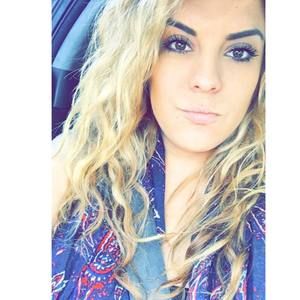 Meet your Posher, Paloma