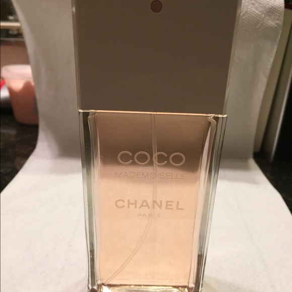 Perfume