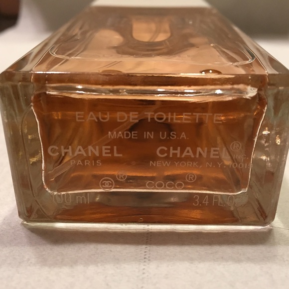 Perfume - Picture 2 of 2