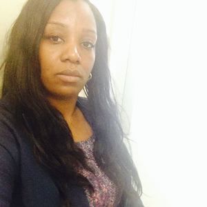 Meet your Posher, Nadine