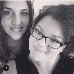 Meet your Posher, Terra