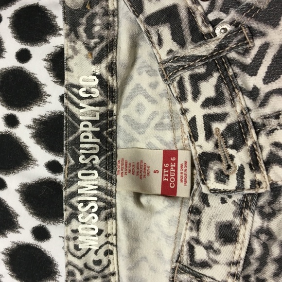 shorts from target - Picture 3 of 3