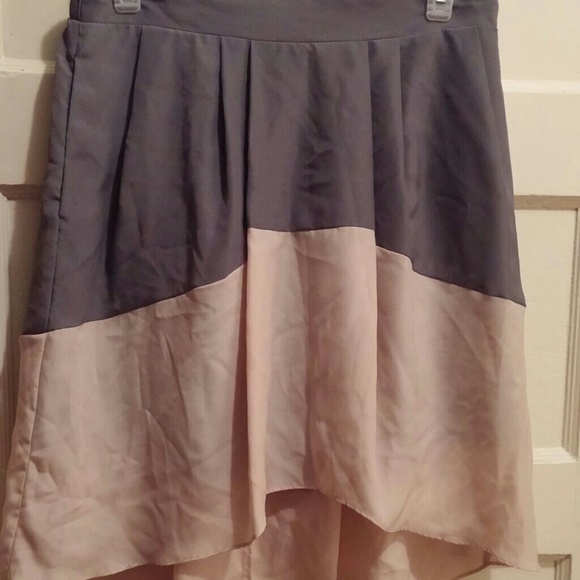Bcbg skirt
