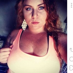 Meet your Posher, Summer