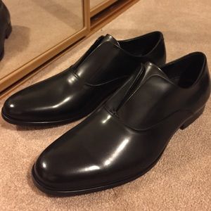 Aldo Men's Dress Shoes