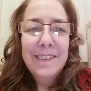 Meet your Posher, Ancella