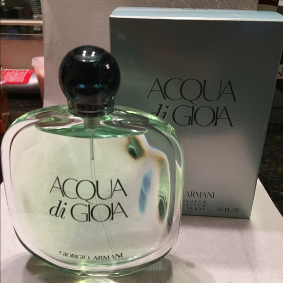 Perfume