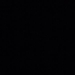 Meet your Posher, Natasha