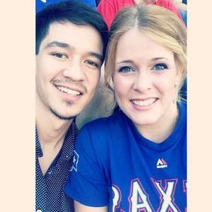 Meet your Posher, Logan