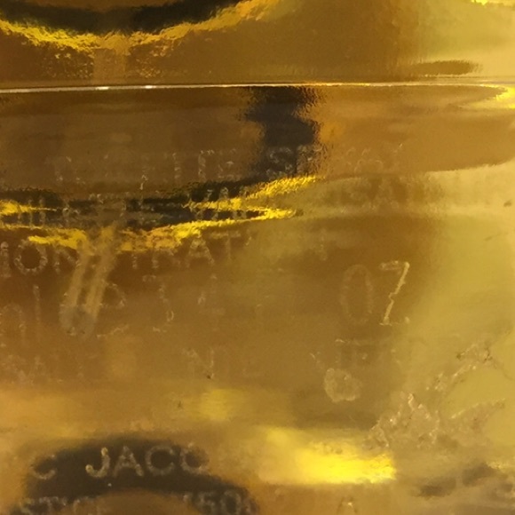 Perfume - Picture 2 of 2