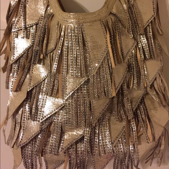 Purse - Picture 2 of 3