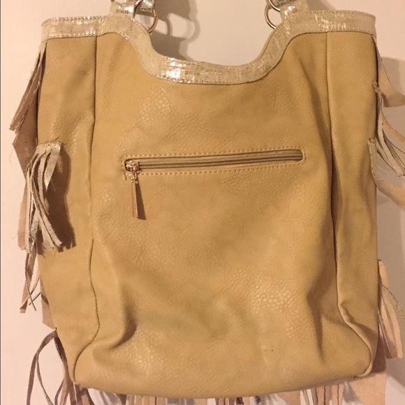 Purse - Picture 3 of 3