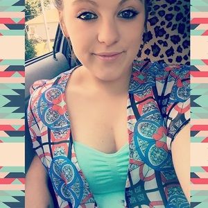 Adorable cover and super silly material