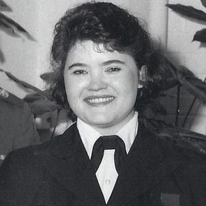 Meet your Posher, Deeya